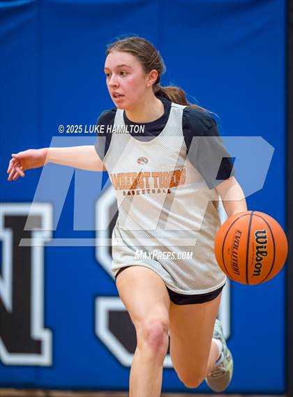 Thumbnail 3 in Amherst Central @ Frontier photogallery.