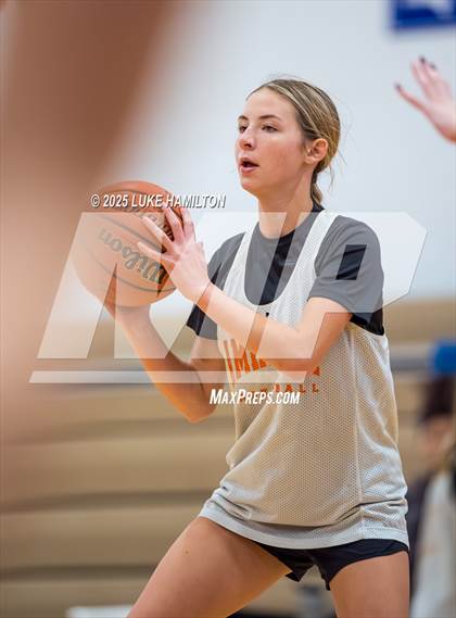 Thumbnail 1 in Amherst Central @ Frontier photogallery.