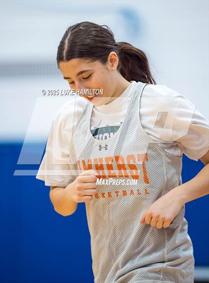 Thumbnail 3 in Amherst Central @ Frontier photogallery.