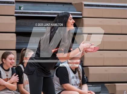 Thumbnail 2 in Amherst Central @ Frontier photogallery.