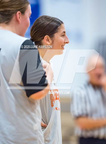 Thumbnail 2 in Amherst Central @ Frontier photogallery.