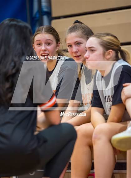 Thumbnail 1 in Amherst Central @ Frontier photogallery.