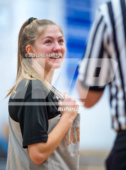 Thumbnail 3 in Amherst Central @ Frontier photogallery.