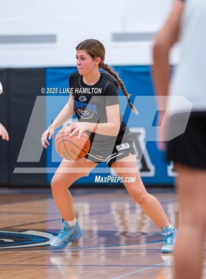 Thumbnail 2 in Amherst Central @ Frontier photogallery.