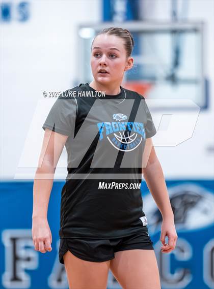 Thumbnail 2 in Amherst Central @ Frontier photogallery.