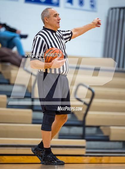 Thumbnail 2 in Amherst Central @ Frontier photogallery.