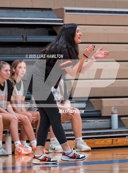 Thumbnail 1 in Amherst Central @ Frontier photogallery.