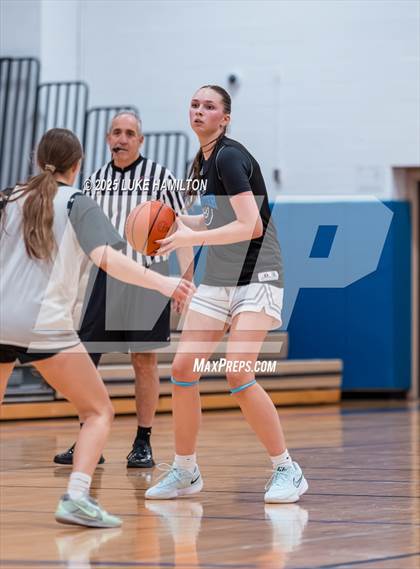 Thumbnail 2 in Amherst Central @ Frontier photogallery.