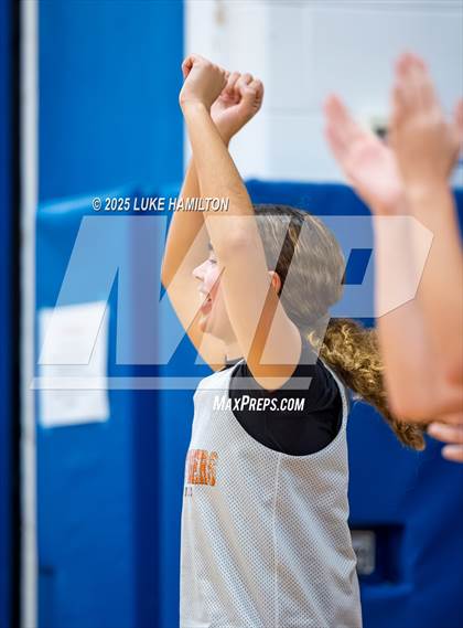 Thumbnail 3 in Amherst Central @ Frontier photogallery.