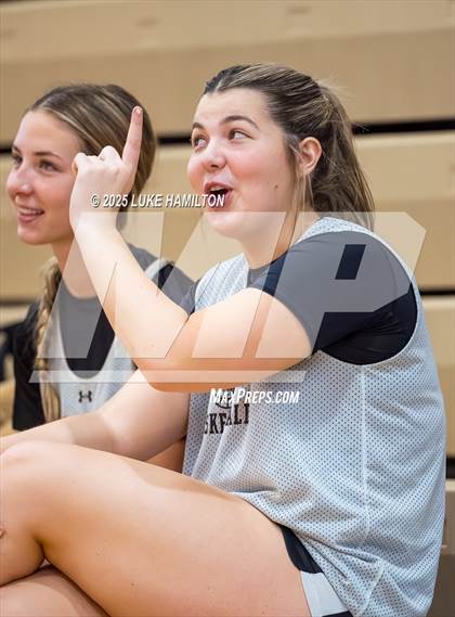 Thumbnail 1 in Amherst Central @ Frontier photogallery.