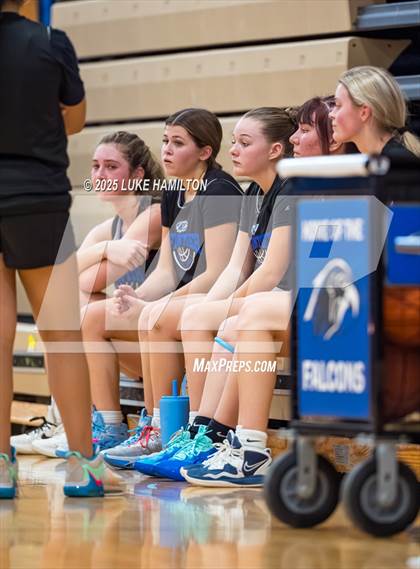 Thumbnail 1 in Amherst Central @ Frontier photogallery.