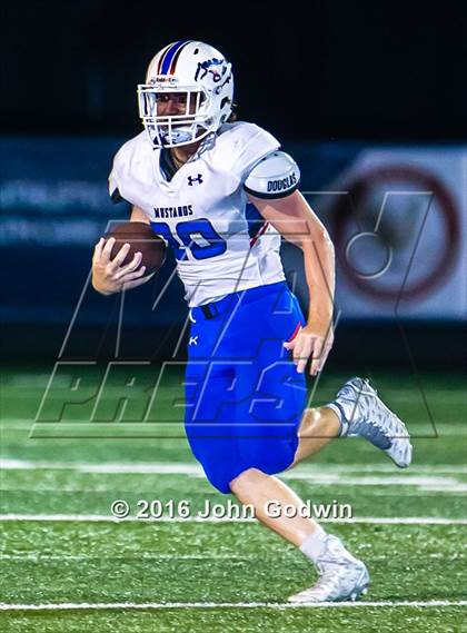 Thumbnail 3 in Midland Christian @ Shadow Creek photogallery.