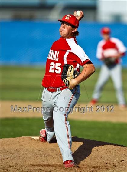 Thumbnail 3 in Centennial @ Bakersfield photogallery.