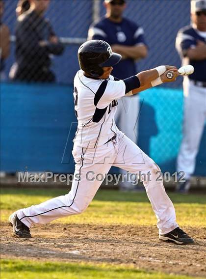 Thumbnail 2 in Centennial @ Bakersfield photogallery.