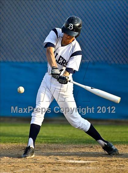 Thumbnail 2 in Centennial @ Bakersfield photogallery.