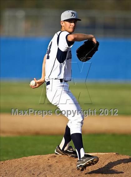 Thumbnail 3 in Centennial @ Bakersfield photogallery.