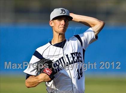 Thumbnail 3 in Centennial @ Bakersfield photogallery.