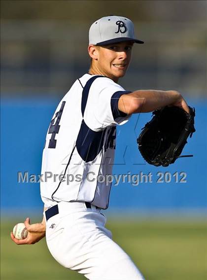 Thumbnail 3 in Centennial @ Bakersfield photogallery.