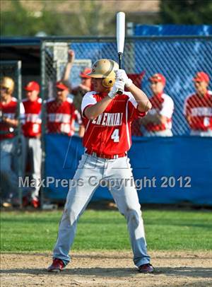 Friday, Mar 23, 2012