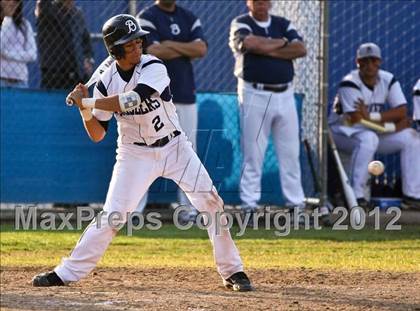 Thumbnail 1 in Centennial @ Bakersfield photogallery.