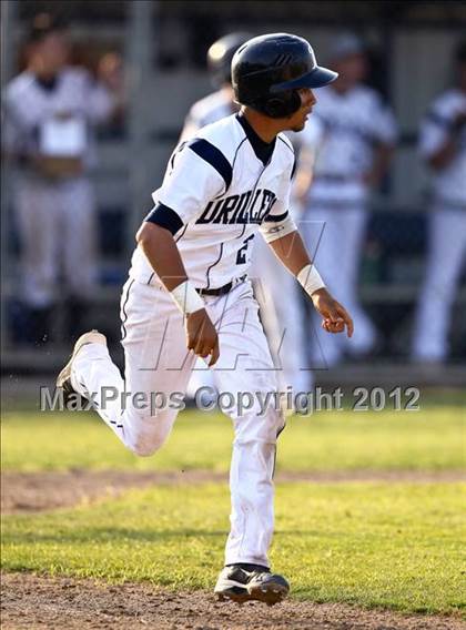 Thumbnail 3 in Centennial @ Bakersfield photogallery.