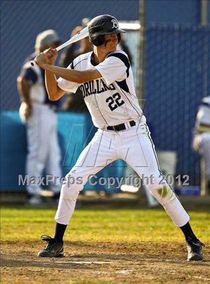 Thumbnail 3 in Centennial @ Bakersfield photogallery.