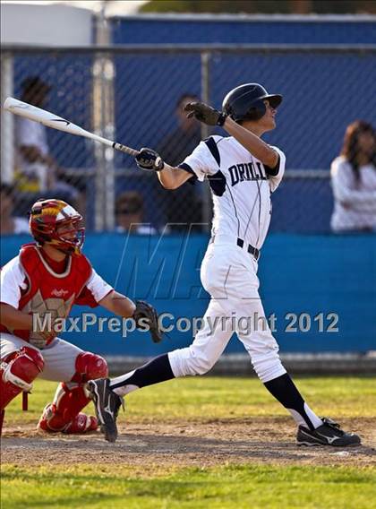 Thumbnail 1 in Centennial @ Bakersfield photogallery.