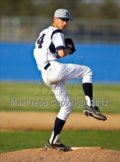Thumbnail 2 in Centennial @ Bakersfield photogallery.