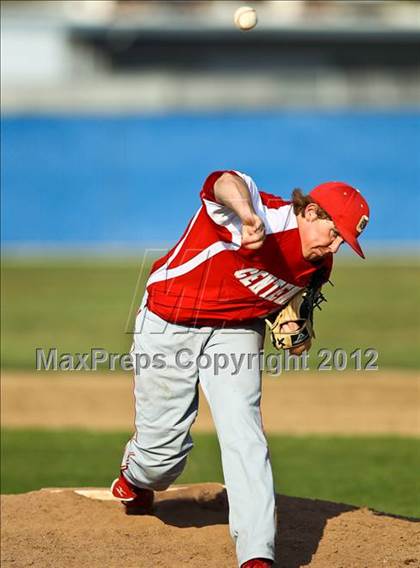 Thumbnail 3 in Centennial @ Bakersfield photogallery.
