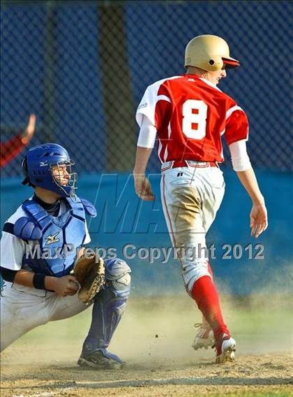 Thumbnail 2 in Centennial @ Bakersfield photogallery.