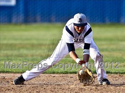 Thumbnail 2 in Centennial @ Bakersfield photogallery.