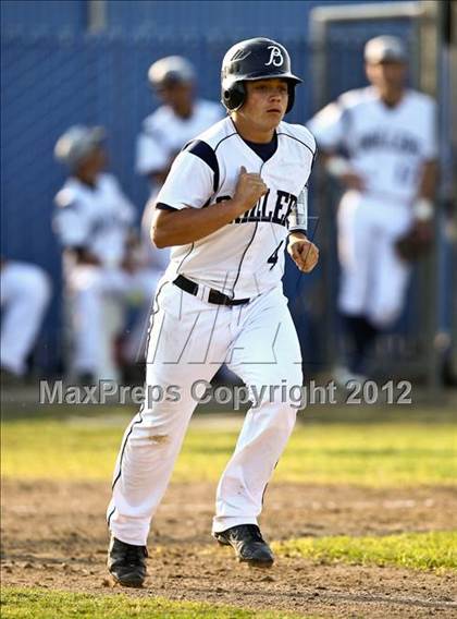 Thumbnail 2 in Centennial @ Bakersfield photogallery.
