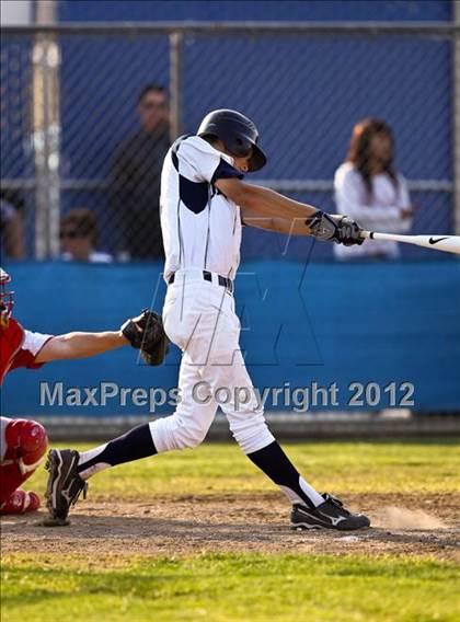 Thumbnail 2 in Centennial @ Bakersfield photogallery.