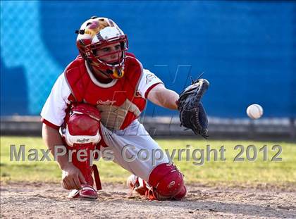 Thumbnail 1 in Centennial @ Bakersfield photogallery.