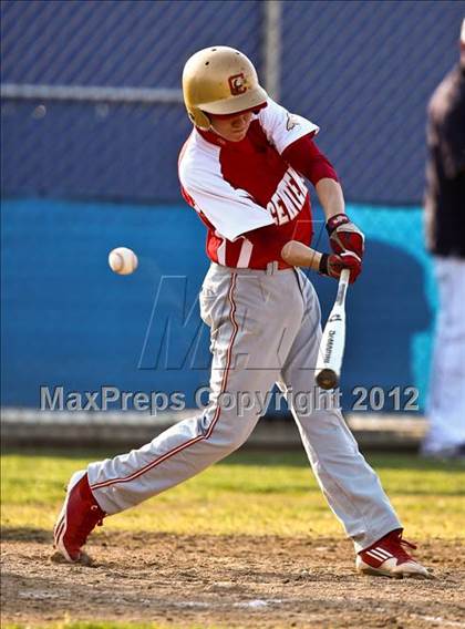 Thumbnail 3 in Centennial @ Bakersfield photogallery.