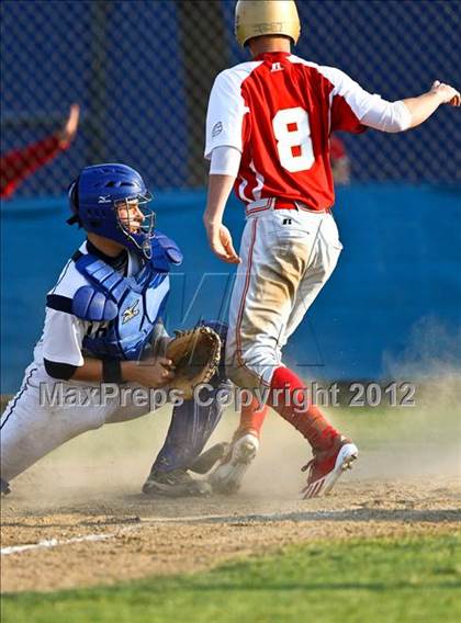 Thumbnail 1 in Centennial @ Bakersfield photogallery.