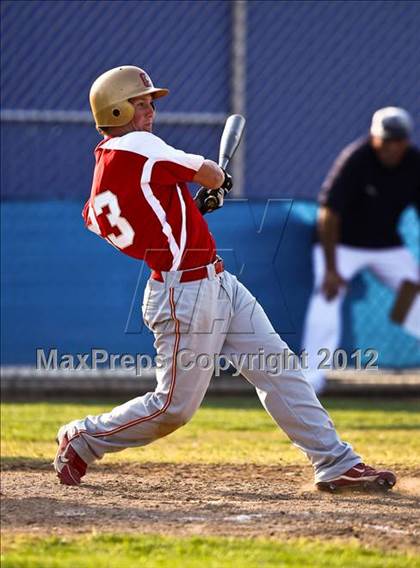 Thumbnail 2 in Centennial @ Bakersfield photogallery.