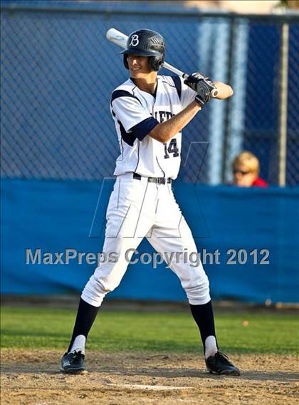 Thumbnail 1 in Centennial @ Bakersfield photogallery.