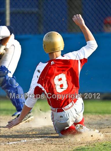 null - Photo 11