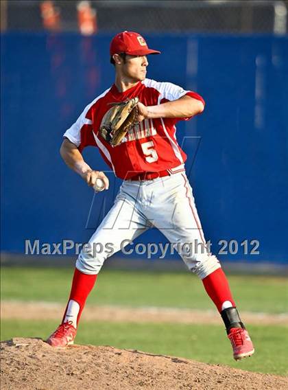 Thumbnail 3 in Centennial @ Bakersfield photogallery.