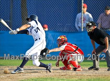 Thumbnail 1 in Centennial @ Bakersfield photogallery.
