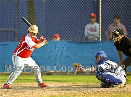Thumbnail 3 in Centennial @ Bakersfield photogallery.
