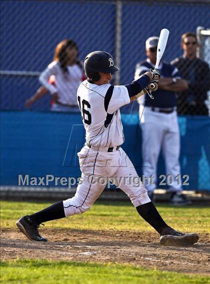 Thumbnail 1 in Centennial @ Bakersfield photogallery.