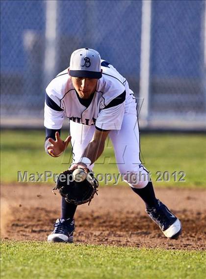 Thumbnail 3 in Centennial @ Bakersfield photogallery.