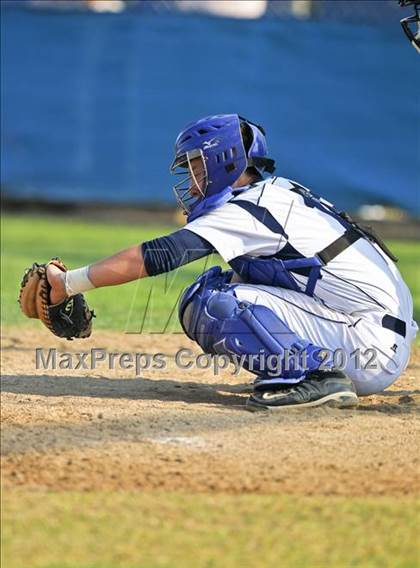 Thumbnail 1 in Centennial @ Bakersfield photogallery.