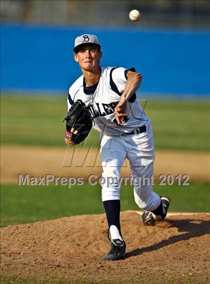 Thumbnail 2 in Centennial @ Bakersfield photogallery.