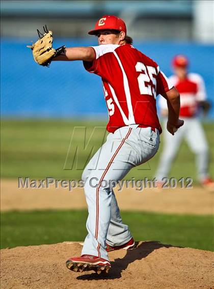 Thumbnail 2 in Centennial @ Bakersfield photogallery.