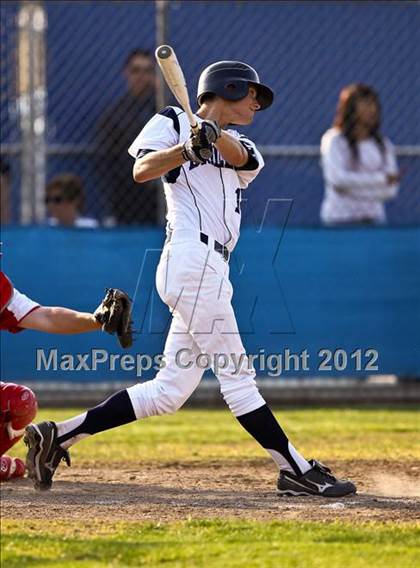 Thumbnail 3 in Centennial @ Bakersfield photogallery.
