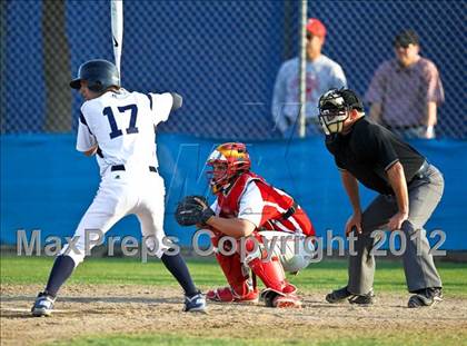 Thumbnail 3 in Centennial @ Bakersfield photogallery.