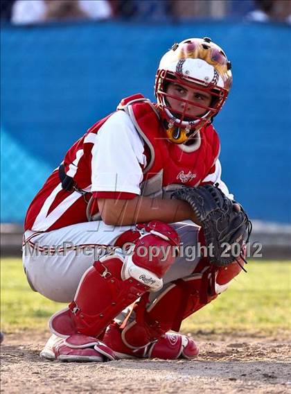 Thumbnail 3 in Centennial @ Bakersfield photogallery.